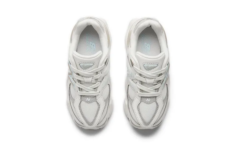 New Balance 9060 PS “Reflection Quarry Blue” (PC9060GL)