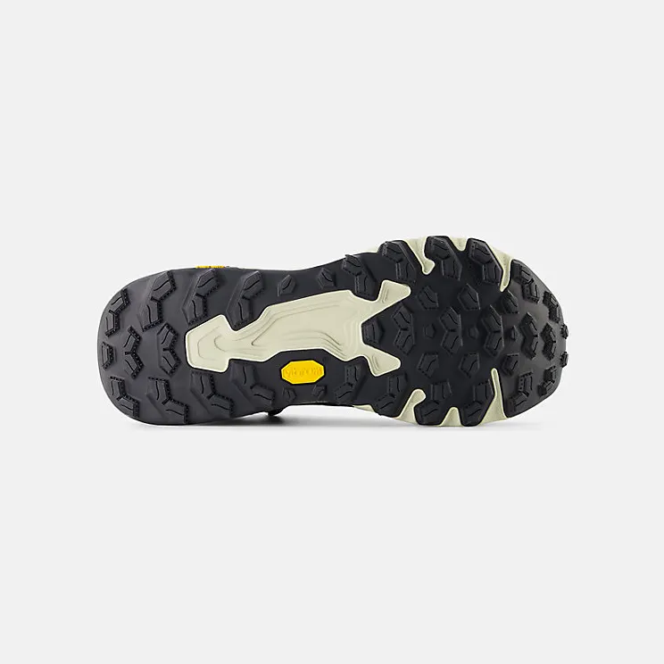 new-balance-009 MTHIMCB9