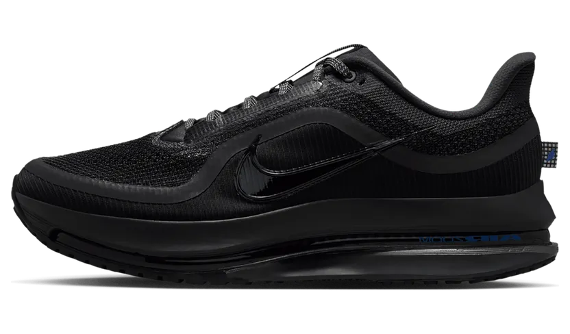 Nike Pegasus Premium “Anthracite” (HQ2592-015)