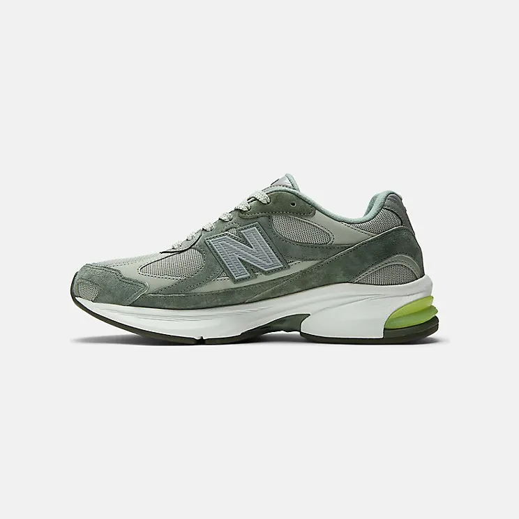 new-balance-2010 U2010WT