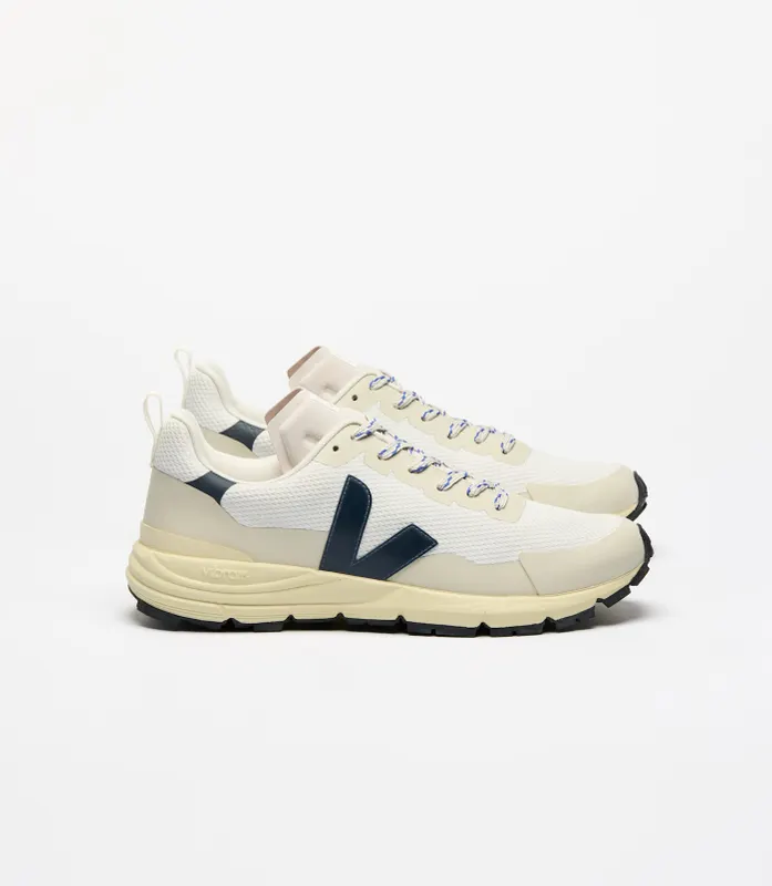 Veja (DC1803220)