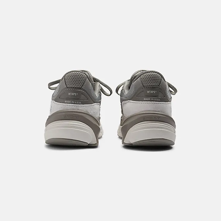 new-balance-990 M990WT6