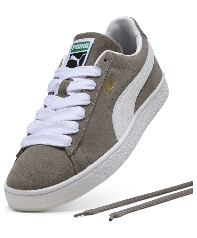 puma-suede 399781_06