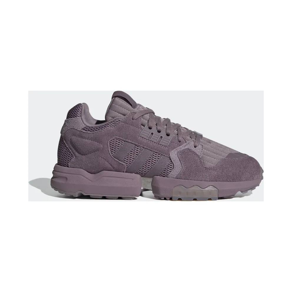 adidas ZX Torsion Legacy Purple