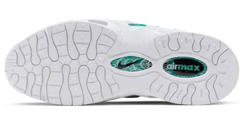 nike-air-max CJ2618-300
