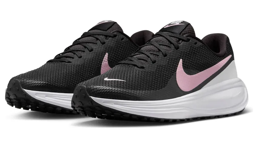 nike-zoom HJ8485-005
