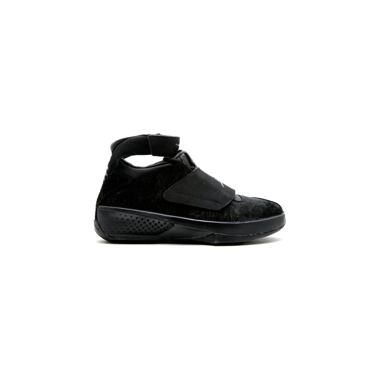 air-jordan-20 340252-001