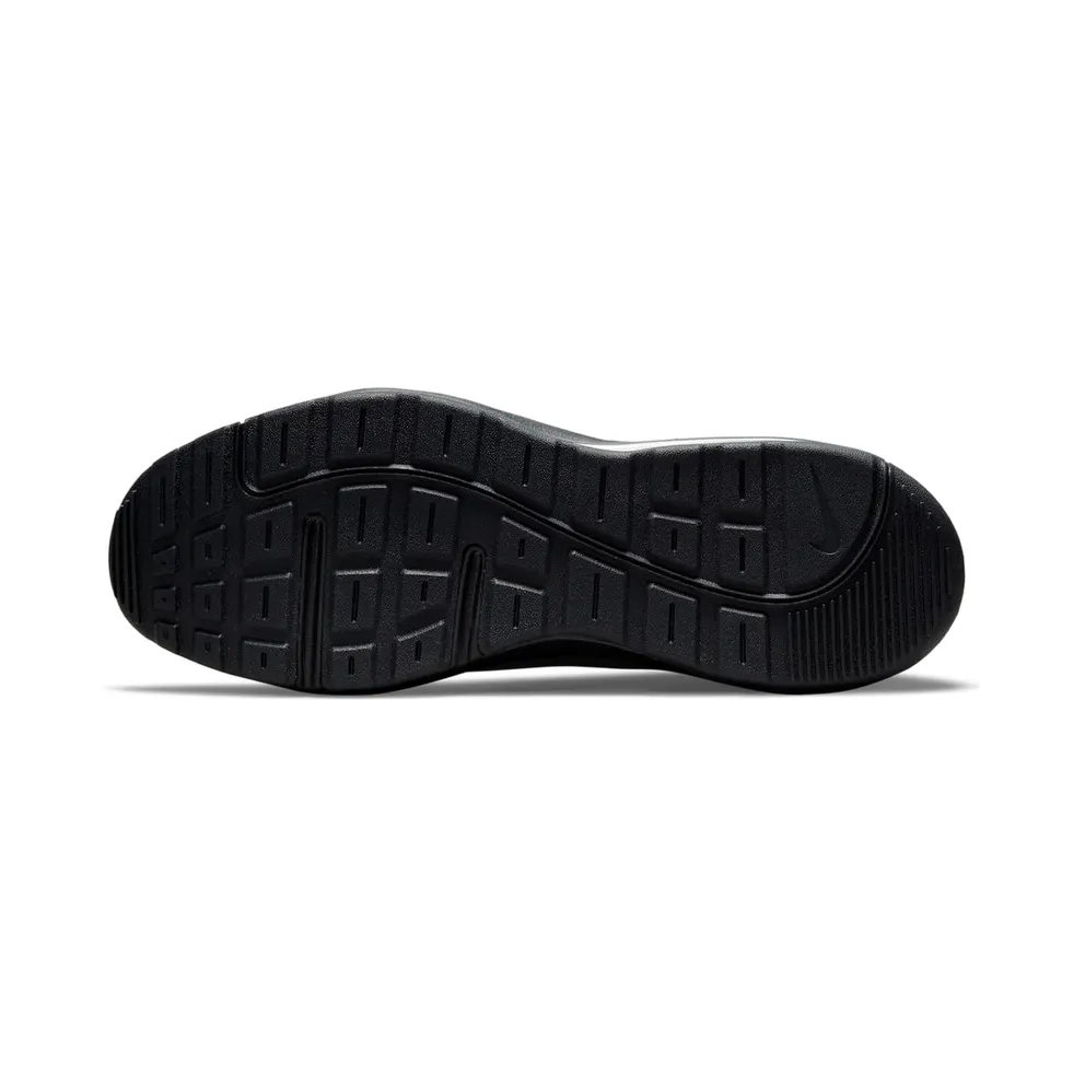 Nike Air Max AP Black (CU4826-001)