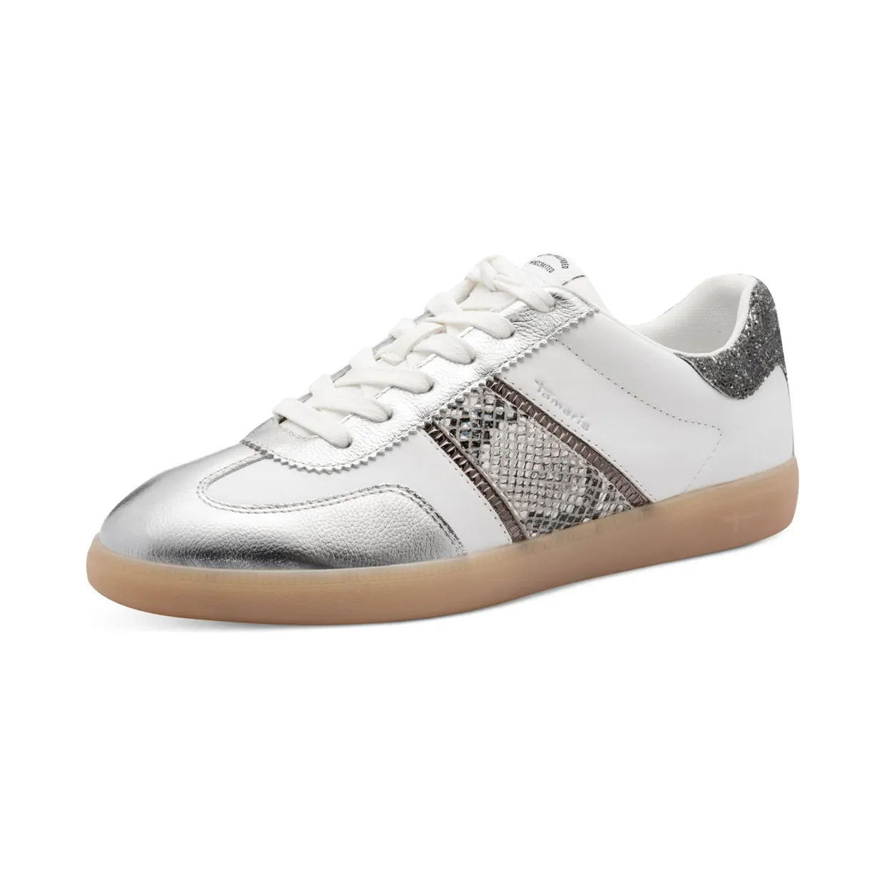 tamaris-sneaker 1-23624-43-171