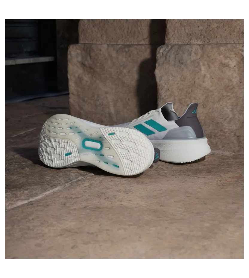 adidas-ultraboost JI3244