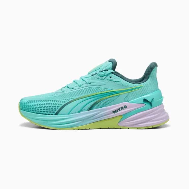 puma-sneaker 314058-01