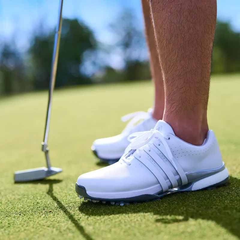 adidas-tour360 IF0244