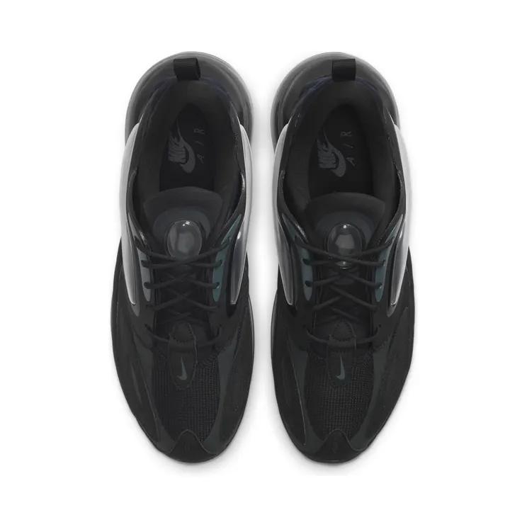 nike-air-max CV8837-002