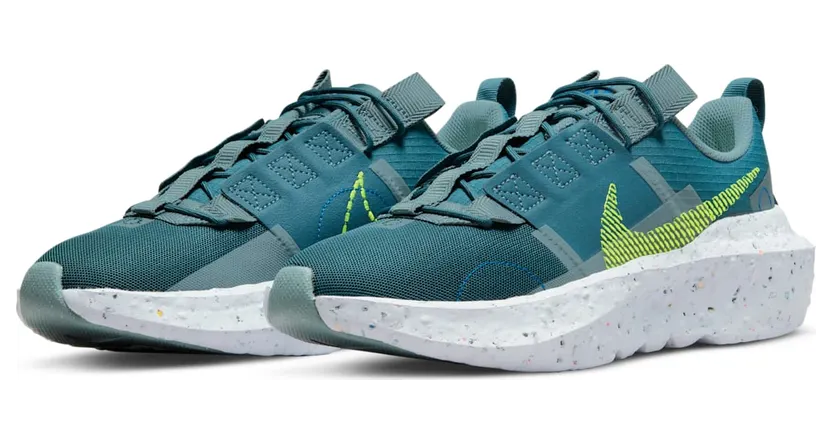 nike-crater-impact DJ6308-002