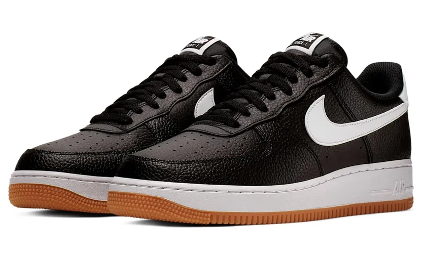 nike-air-force CI0057-002