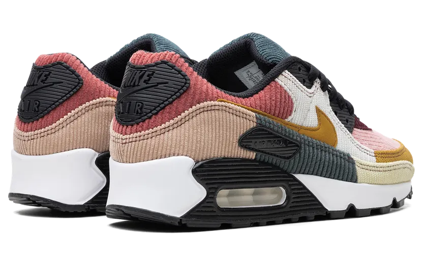 nike-air-max FB8455-001