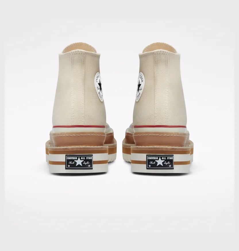 converse-chuck-taylor-all-star A02093C