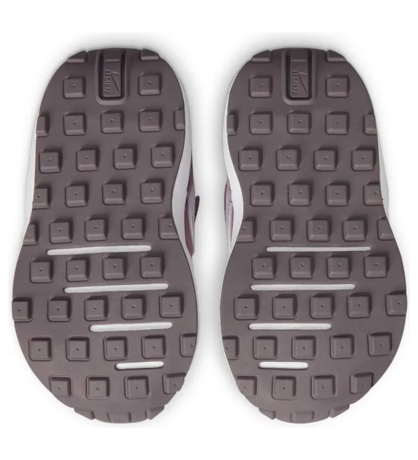 nike-waffle-one DC0479-601