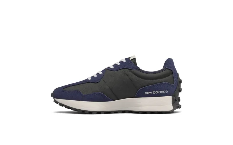 New Balance 327 Eclipse First Light (WS327CC)