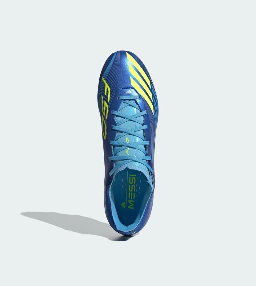 Adidas F50 Pro JQ7953