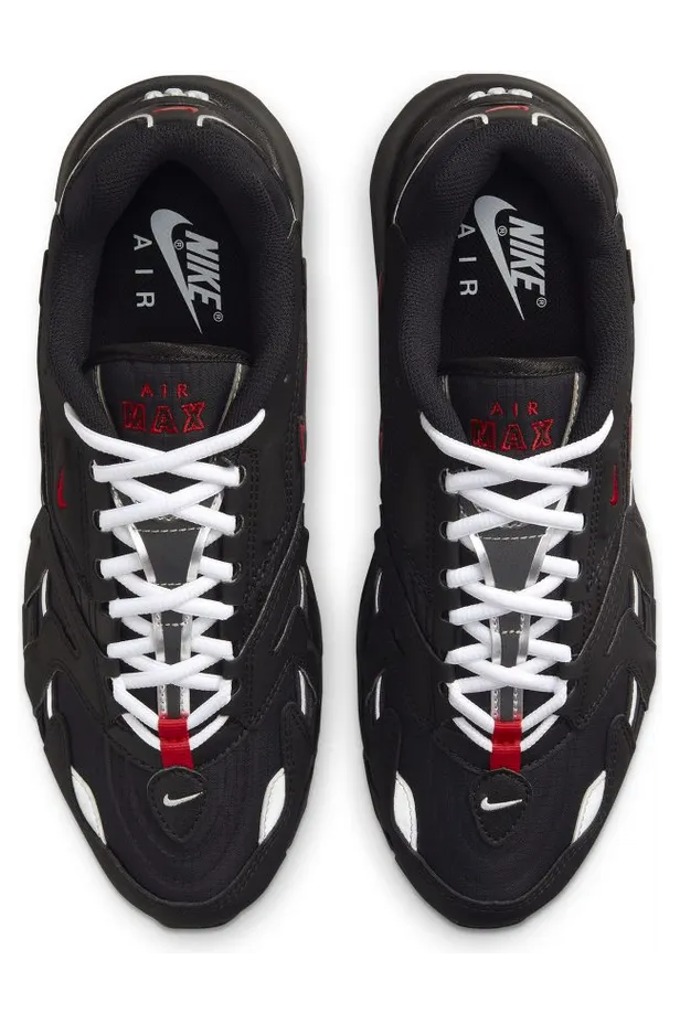 nike-air-max DC9409-002