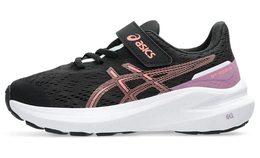 asics-gt-1000 1014A344-006