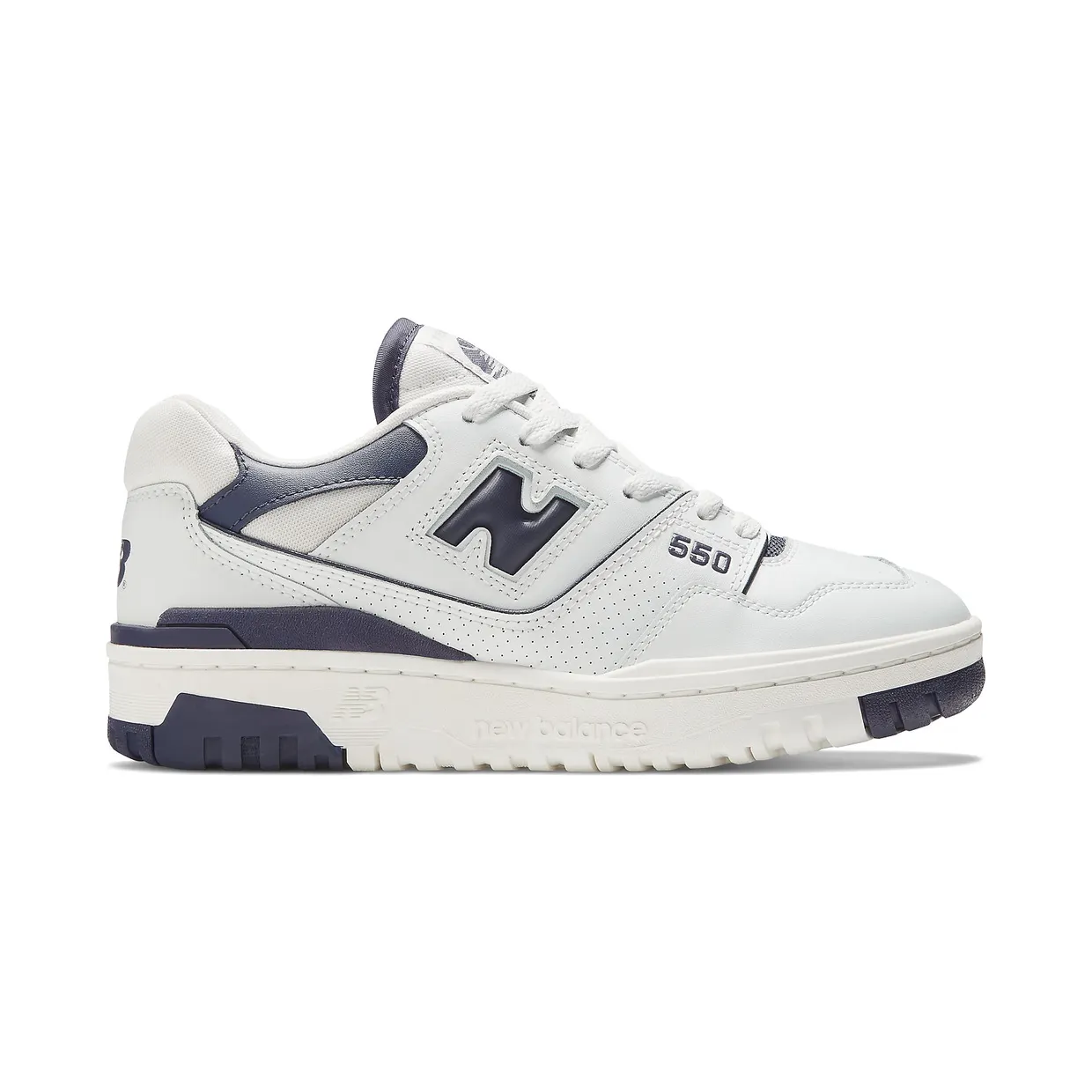 new-balance-550 BBW550BA