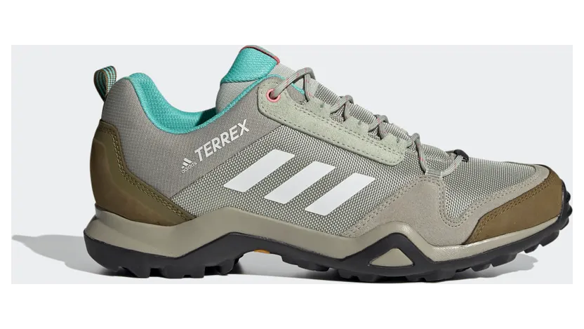 adidas-terrex FX4595