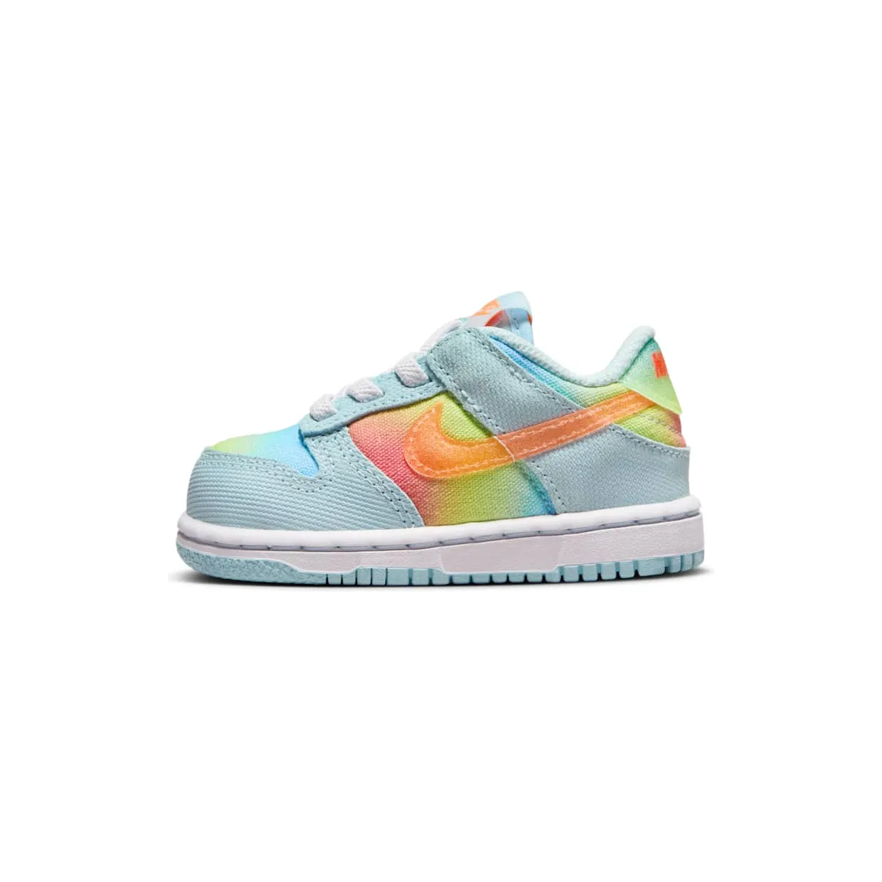 nike-dunk HF4790-474
