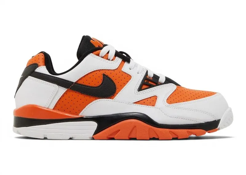 Nike Air Cross Trainer 3 Low Starfish (FJ4415-100)