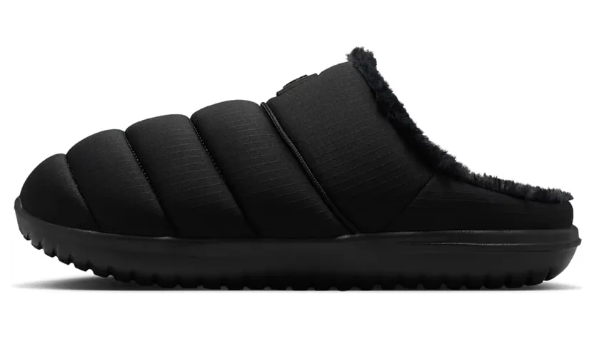 nike-burrow IM7418-002