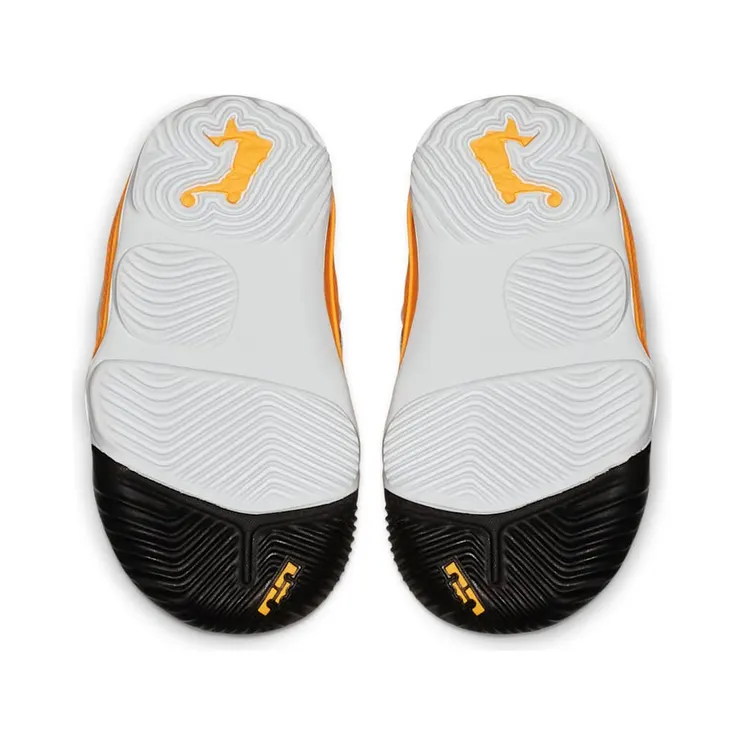 nike-lebron-16 AQ2468-188