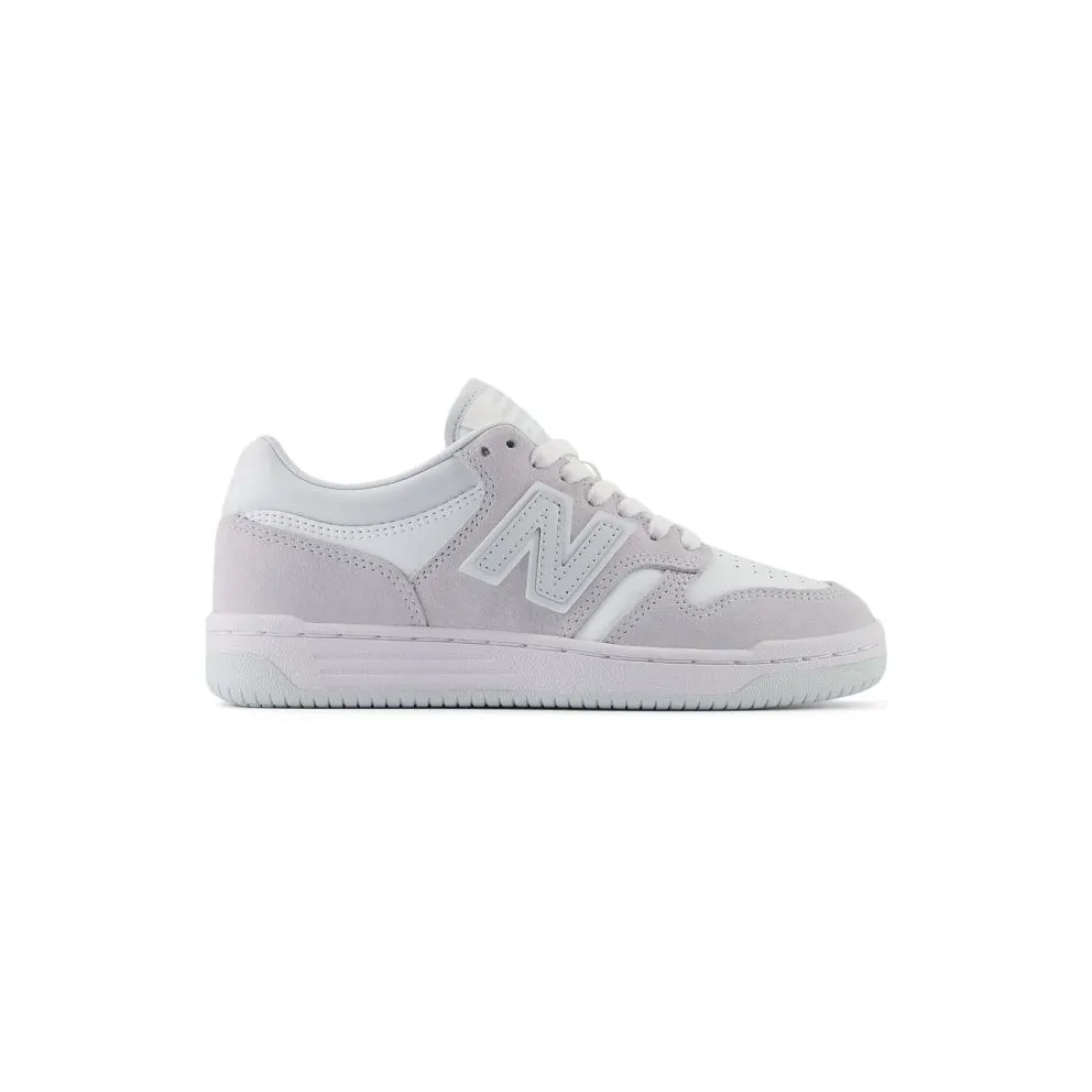 New Balance 480 (GSB480FN)