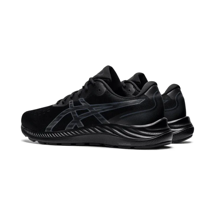 asics-gel-excite-2 1011B338.001
