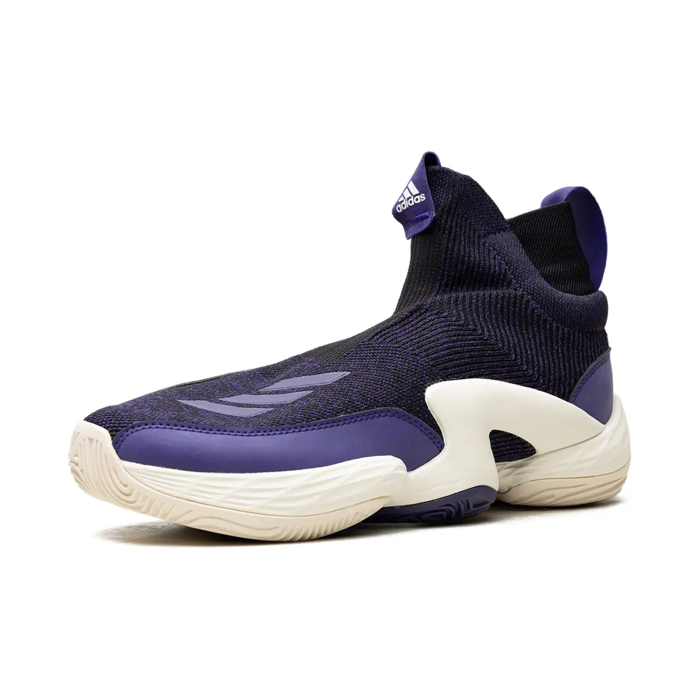 Adidas N3xt L3v3l “2020 Washington Huskies” (FW8585)