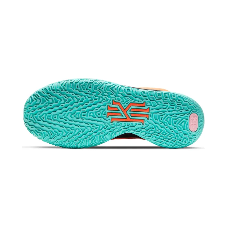 nike-kyrie-7 CW3235-800