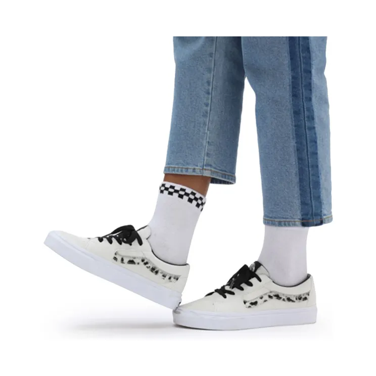 vans-sk8-low VN0A4UUKB7R