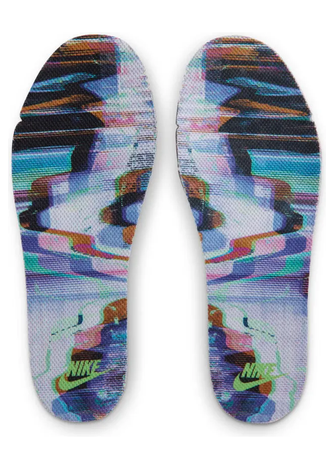 nike-air-force IM7998-001