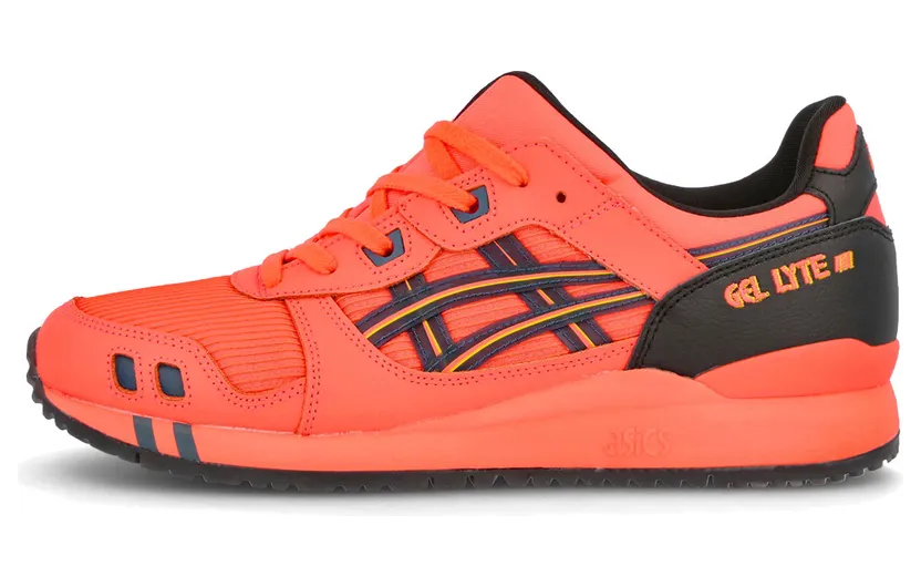 asics-gel-lyte 1201A052-700