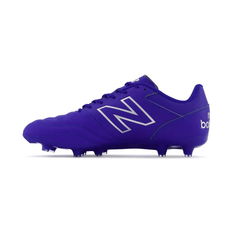 new-balance-442 MS42FBL2