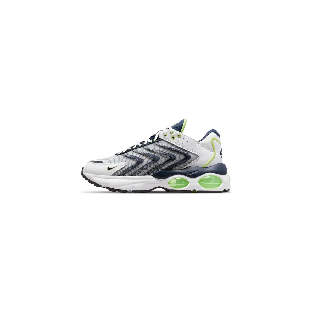 Nike Air Max TW White