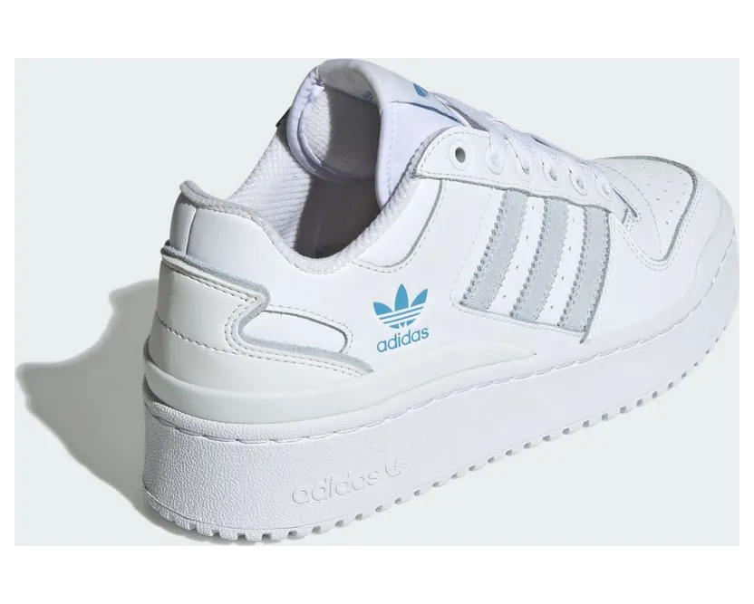 adidas-forum ID1283