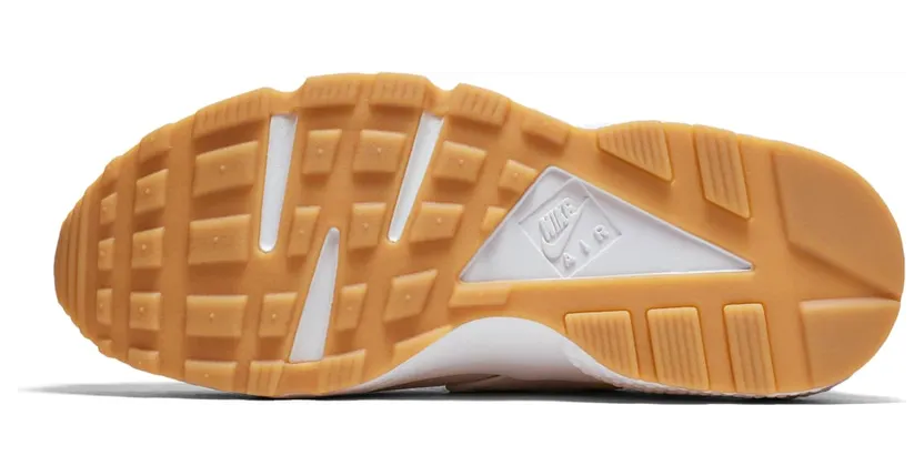 nike-air-huarache 634835-034