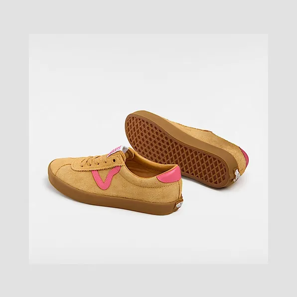 vans-sport VN000CQRYLW
