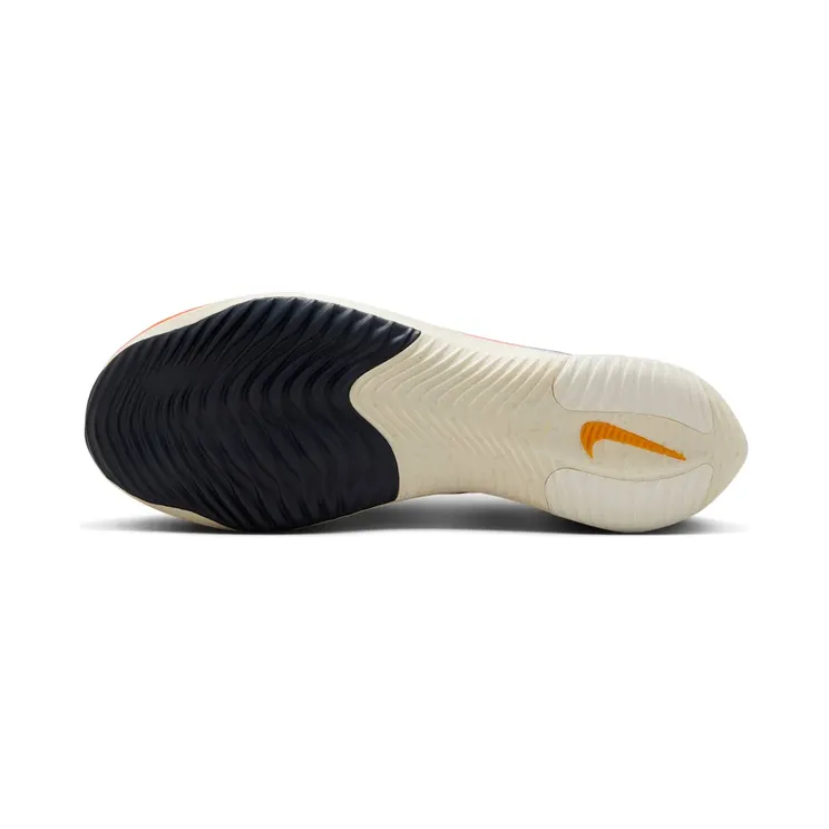 nike-zoomx-streakfly DJ6566-102