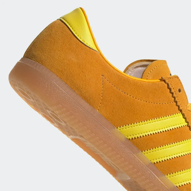 adidas-sneaker GW5771