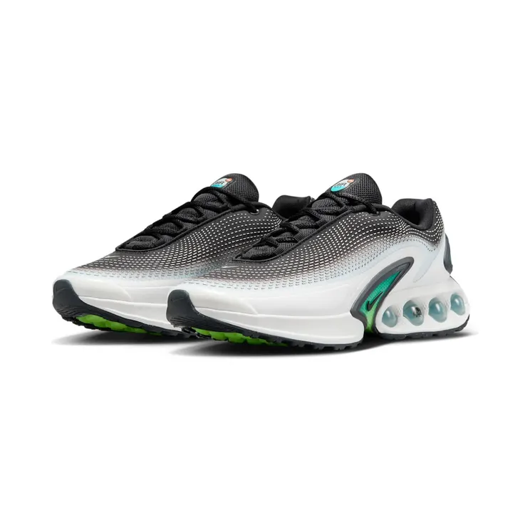 nike-air-max HF5531-001