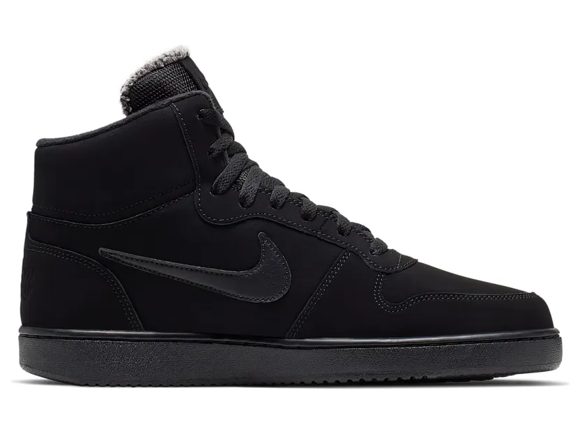 nike-ebernon AQ8125-003