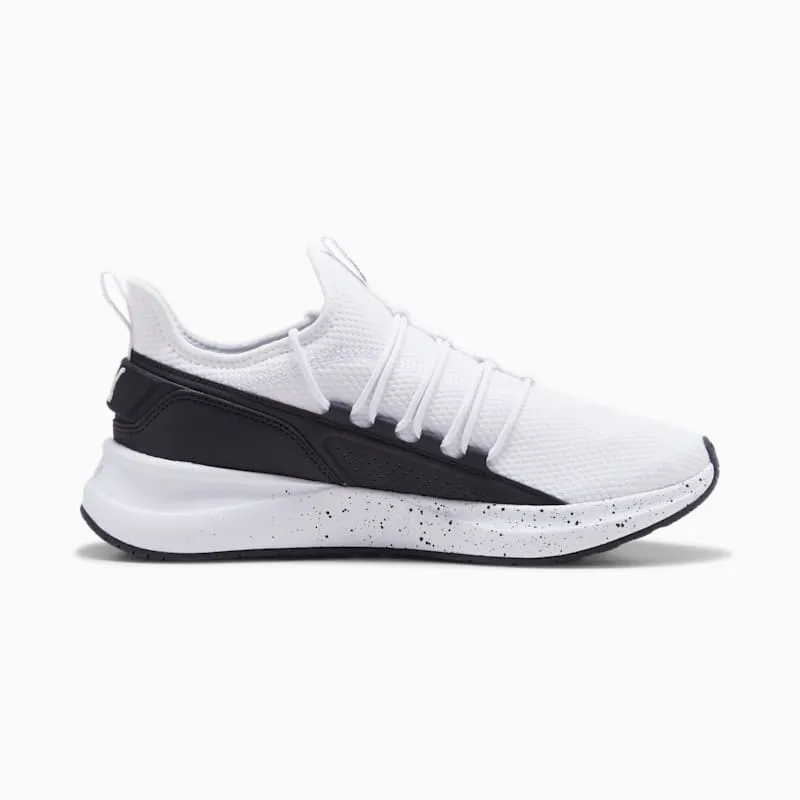 Running Shoes Puma Softride Carson Fresh 313502-02
