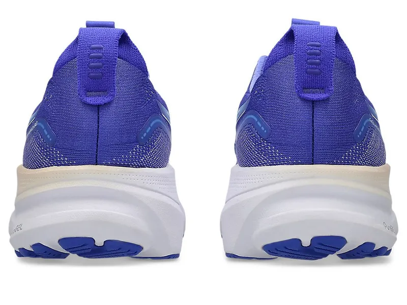 ASICS GEL-KAYANO 32 “Cobalt Burst / Pure Silver” (1012B838-405)